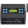 Pool+ Manager A2 (Pool / Spa Wifi Controller)