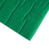 ThermoTech Foam Insulation Covers