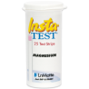 Insta-Test Magnesium Test Strips