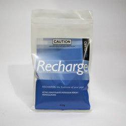 Recharge (Non-Chlorine)