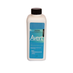Avert (Stain & Scale Prevention)