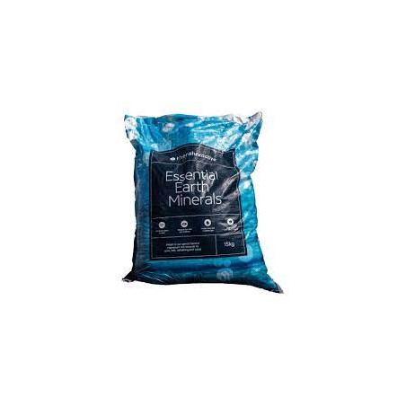 Theralux Active Essential Earth Minerals 15kg bag