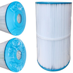 Opal C150/180 suits waterco filter