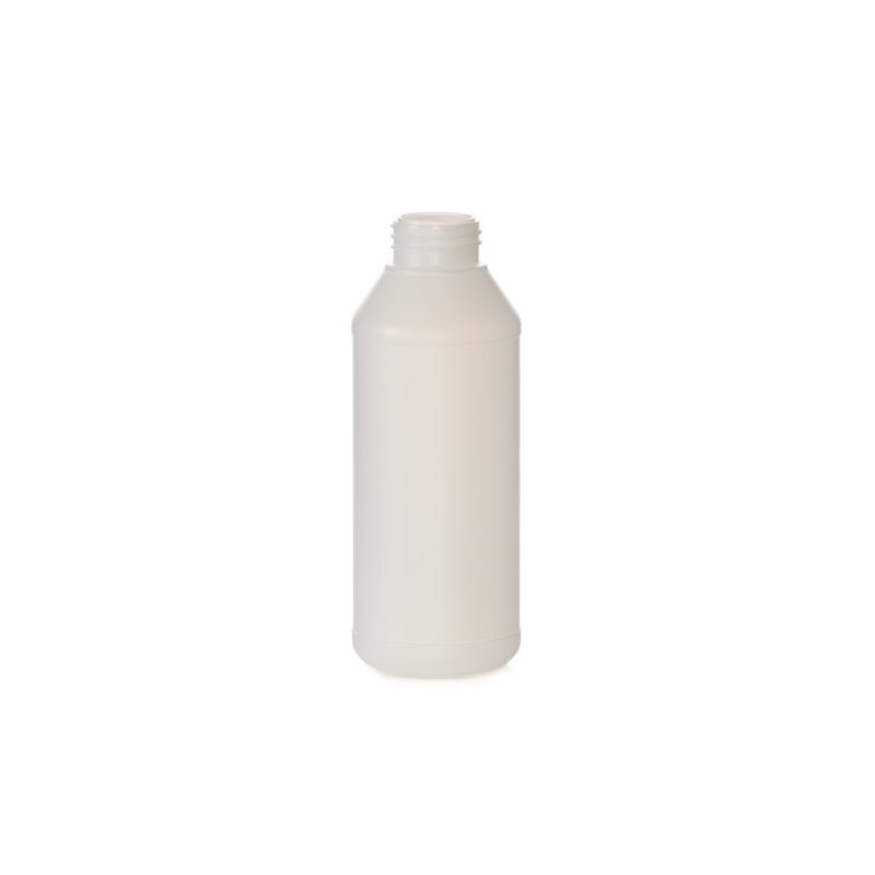 Water Sample Bottles (500mL)