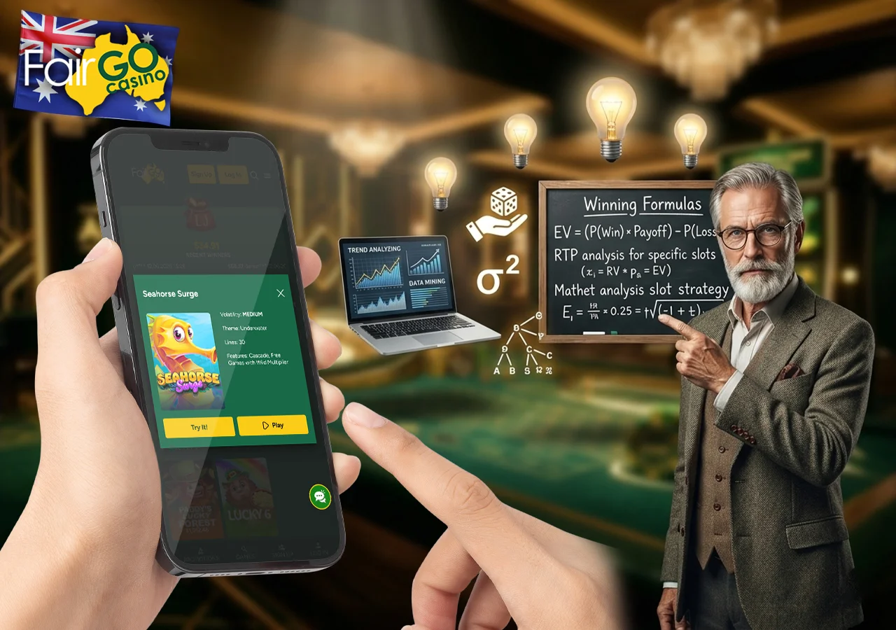 Professional strategies and bankroll tips to maximize your winning odds.